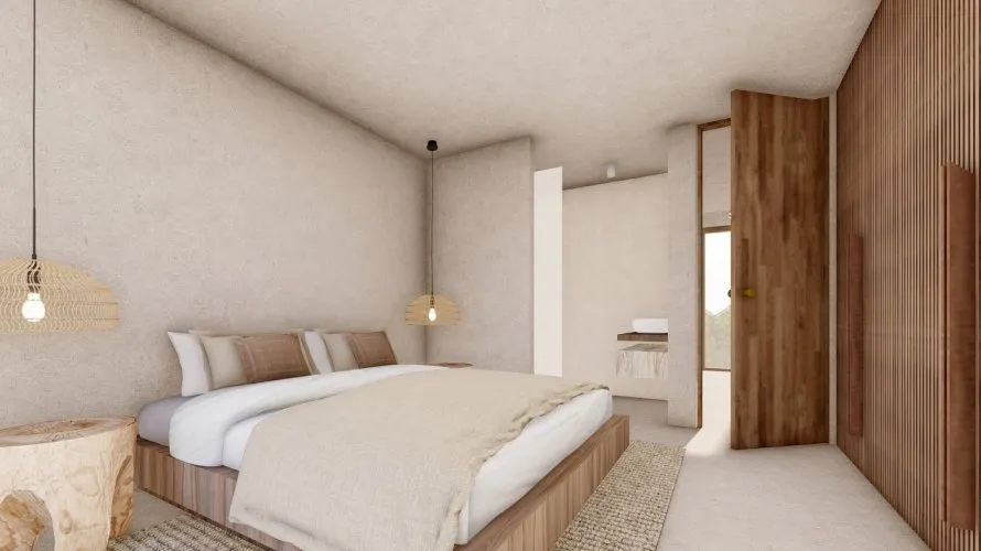 House de 3 chambres à Formentera del Segura, Spain No. 349 № 4