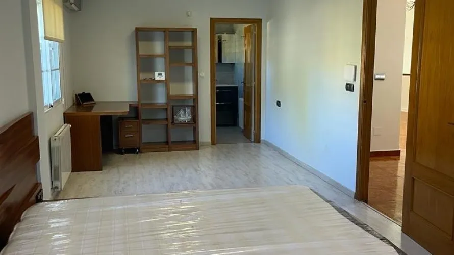 Villa de 4 chambres à Torrevieja, Spain No. 99 № 14