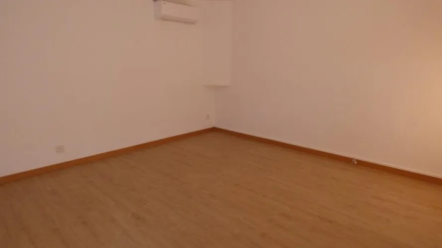 House de 4 chambres à San Juan, Spain No. 711 № 7