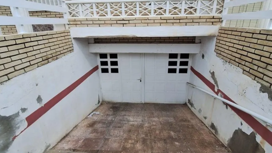 House de 28m² à La Mata, Spain No. 109 № 4