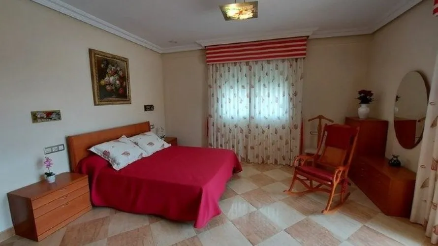 Villa de 5 chambres à La Veleta, Spain No. 334 № 7