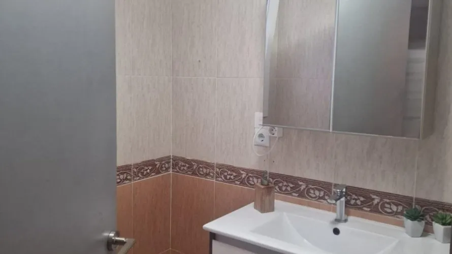Apartment de 3 chambres à Torrevieja, Spain No. 244 № 27