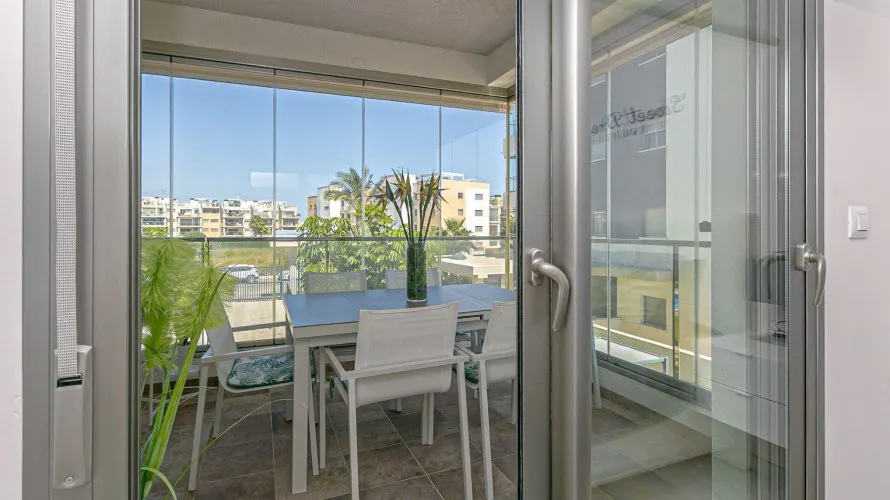 Apartment de 82m² à Alicante, Spain No. 893 № 20