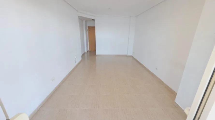 Apartment de 3 chambres à El Campello, Spain No. 743 № 15