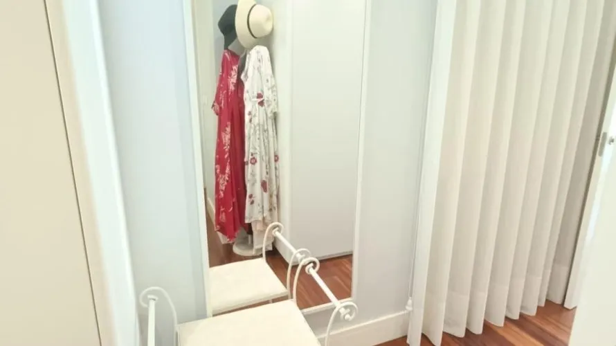 Apartment de 2 chambres à Alicante, Spain No. 627 № 17