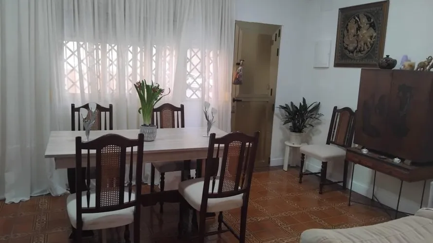 Apartment de 2 chambres à Villajoyosa, Spain No. 691 № 3