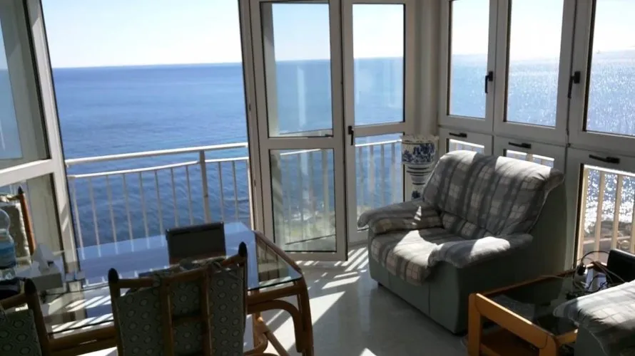 Apartment de 4 chambres à Torrevieja, Spain No. 118 № 8