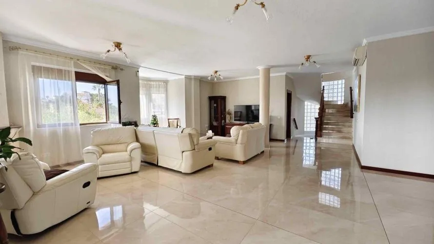Villa de 5 chambres à Ciudad Quesada, Spain No. 105 № 17
