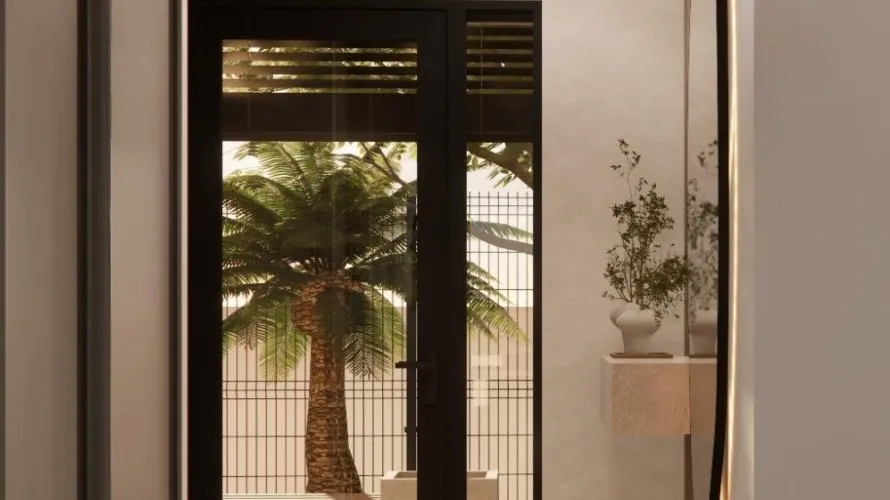 Villa de 3 chambres à La Alberca, Spain No. 707 № 16