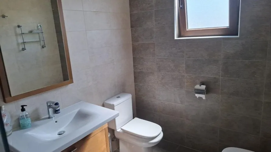 Villa de 4 chambres à Finestrat, Spain No. 239 № 24