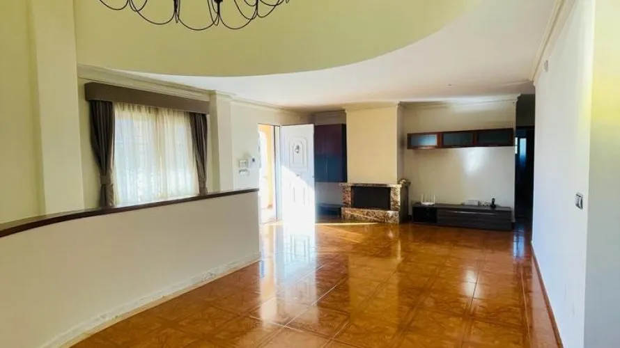 Villa de 4 chambres à Torrevieja, Spain No. 99 № 5