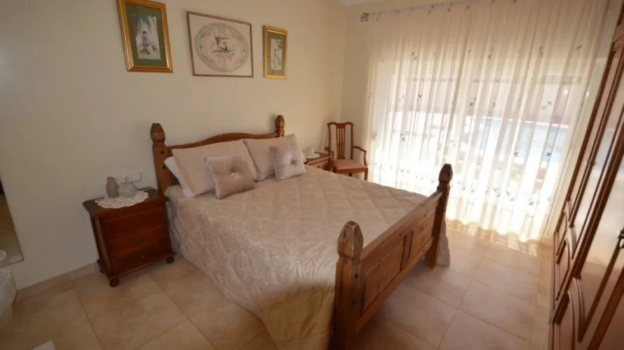 Villa de 276m² à Cabo Roig, Spain No. 257 № 22