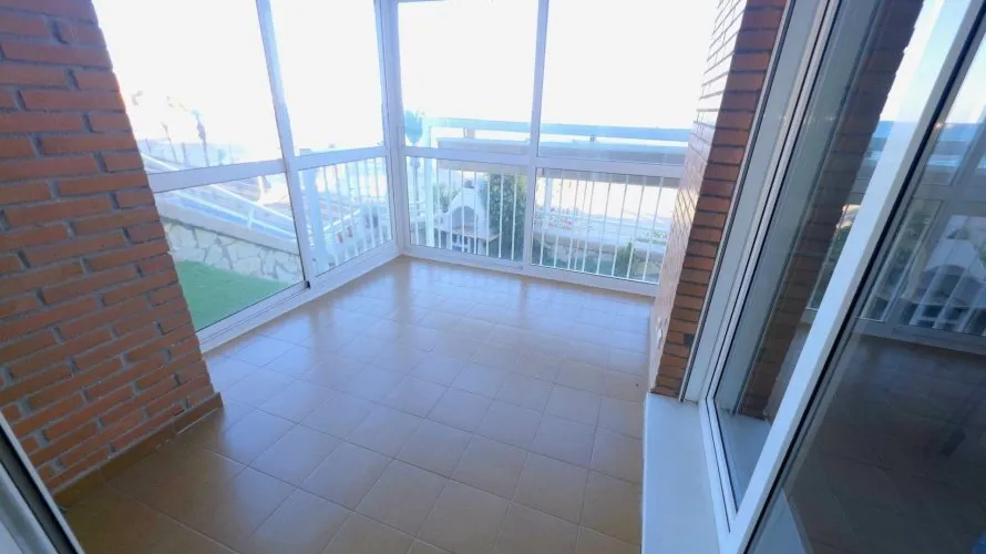 Apartment de 3 chambres à El Campello, Spain No. 743 № 12