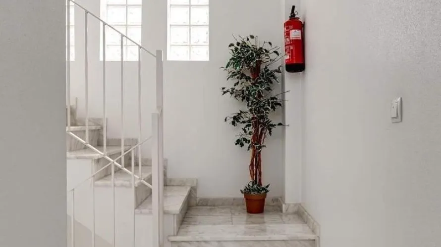 Apartment de 3 chambres à Guardamar del Segura, Spain No. 633 № 9