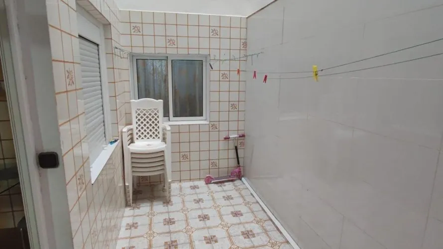 Apartment de 2 chambres à Alicante, Spain No. 899 № 20