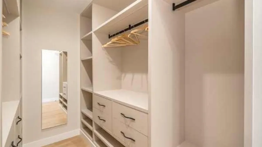 Apartment de 2 chambres à Madrid, Spain No. 636 № 11