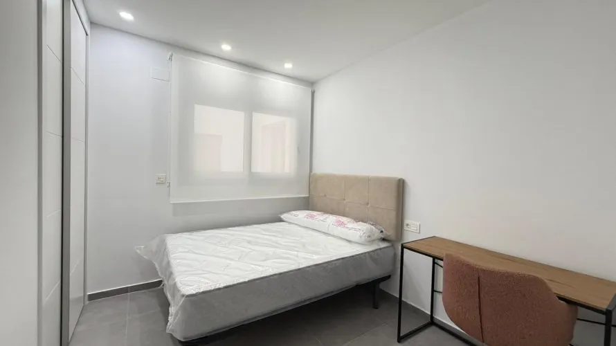 Apartment de 3 chambres à Torrevieja, Spain No. 232 № 4