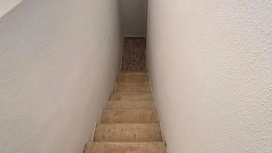 Villa de 3 chambres à Ciudad Quesada, Spain No. 819 № 18