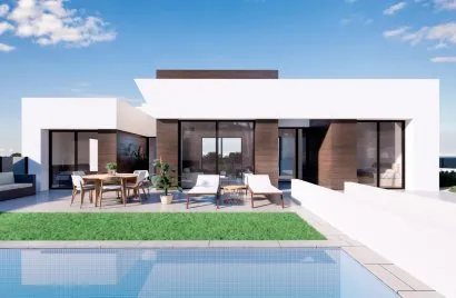 Apartment de 3 chambres à El Campello, Spain No. 341
