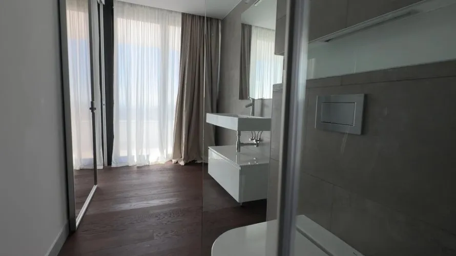 Villa de 691m² à Finestrat, Spain No. 710 № 25