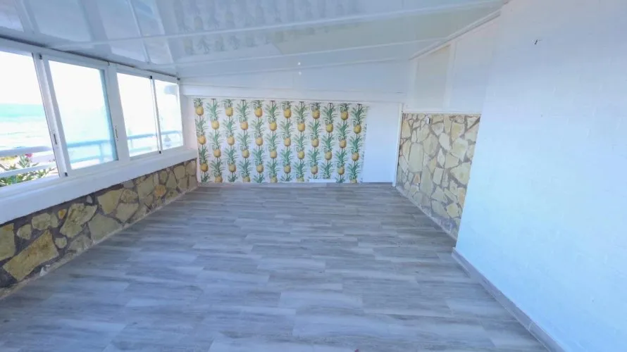 Apartment de 3 chambres à El Campello, Spain No. 743 № 4