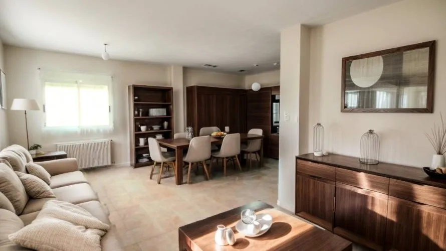 Apartment de 6 chambres à Torrevieja, Spain No. 842 № 8