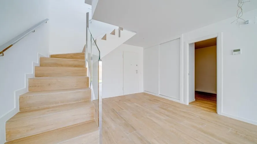 Penthouse de 3 chambres à Finestrat, Spain No. 434 № 26