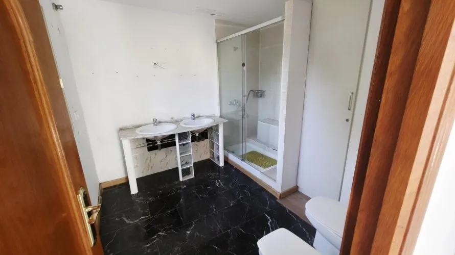 Apartment de 5 chambres à Alicante, Spain No. 906 № 21