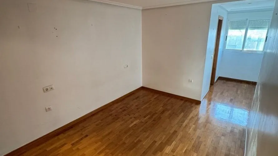 Apartment de 3 chambres à Torrevieja, Spain No. 806 № 8