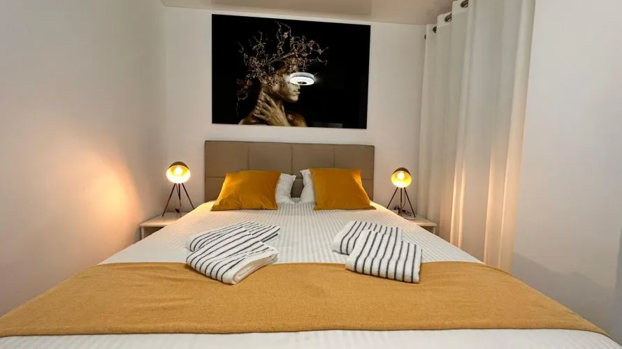 Apartment de 3 chambres à Torrevieja, Spain No. 436 № 11