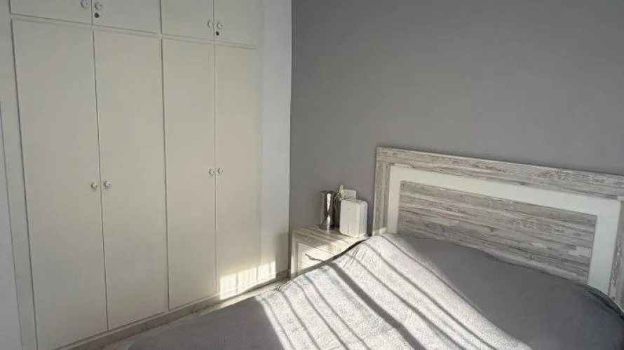 Apartment de 3 chambres à Torrevieja, Spain No. 953 № 26