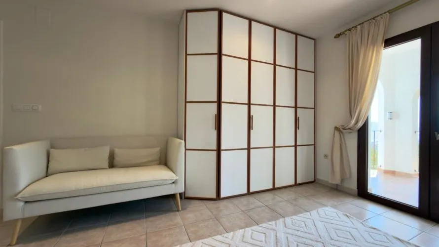 Villa de 500m² à Altea, Spain No. 871 № 3