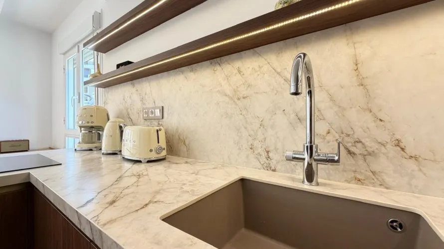 Apartment de 2 chambres à Dehesa De Campoamor, Spain No. 245 № 12