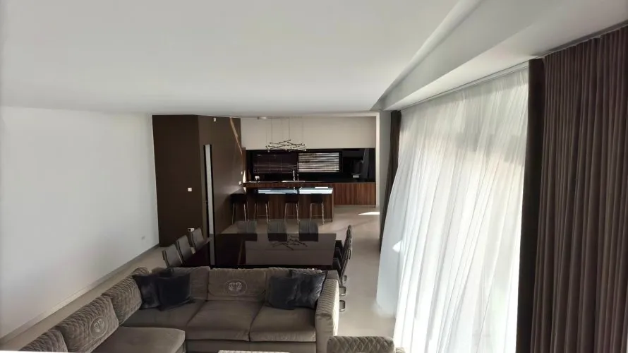 Villa de 691m² à Finestrat, Spain No. 710 № 11