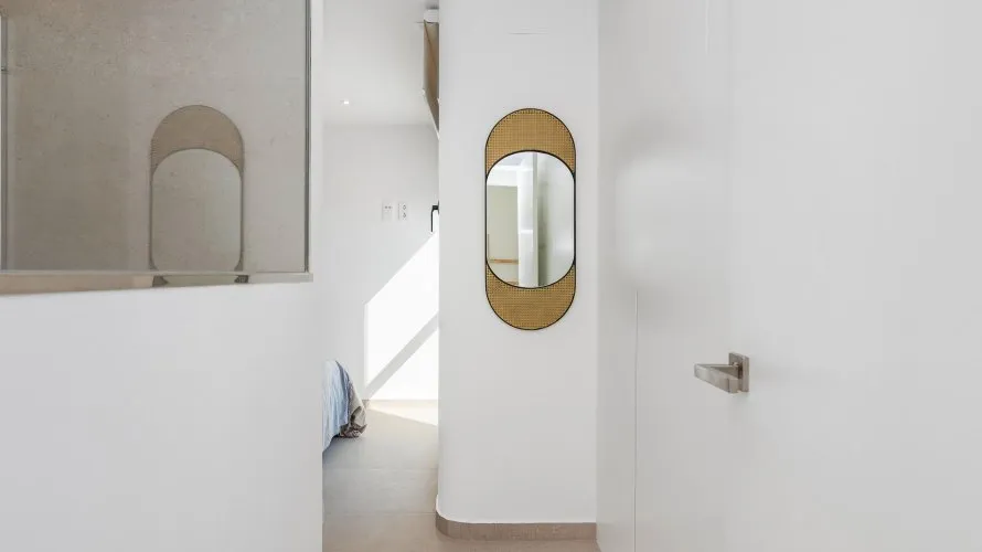 Villa de 3 chambres à Los Alcazares, Spain No. 827 № 12