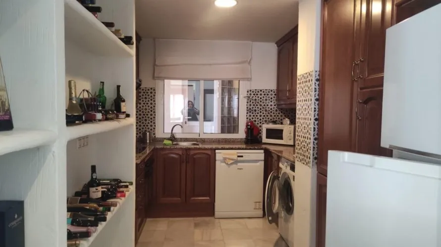 Penthouse de 3 chambres à Torrevieja, Spain No. 404 № 12
