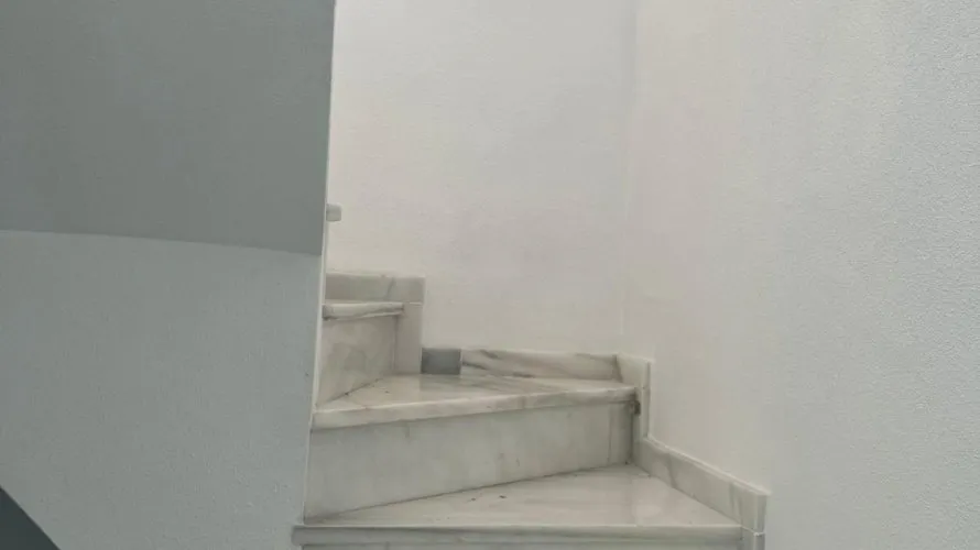 Penthouse de 3 chambres à Calpe, Spain No. 755 № 9