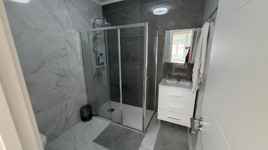 Apartment de 3 chambres à Torrevieja, Spain No. 953 № 28