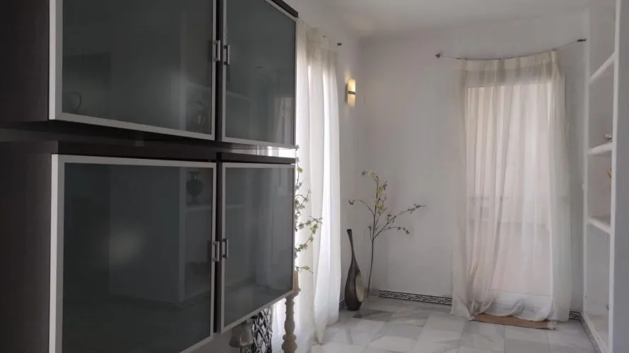 Penthouse de 3 chambres à Torrevieja, Spain No. 404 № 3
