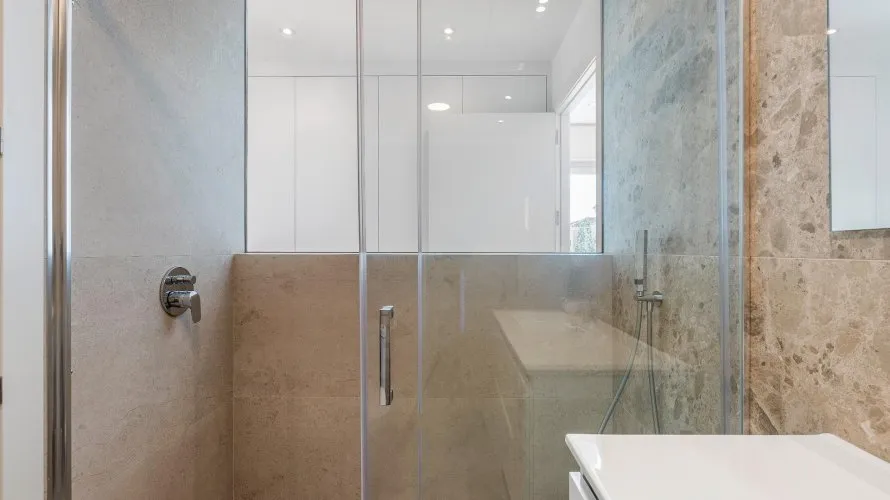 Villa de 3 chambres à Los Alcazares, Spain No. 827 № 21
