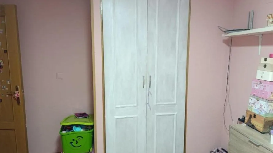 Apartment de 110m² à Torrevieja, Spain No. 937 № 5