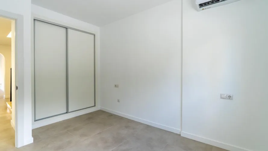Apartment de 3 chambres à El Campello, Spain No. 237 № 27