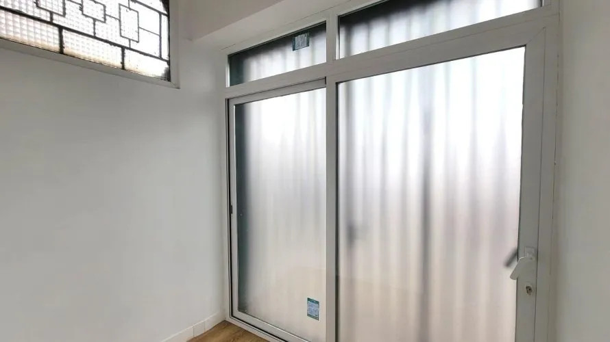 Apartment de 1 chambre à Madrid, Spain No. 598 № 9