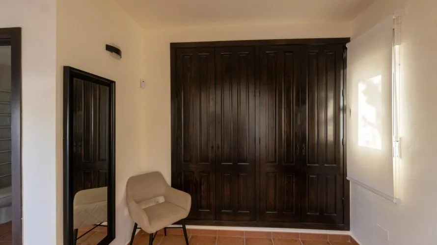 House de 2 chambres à Las Palas, Spain No. 438 № 26