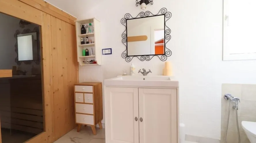 Apartment de 4 chambres à Villamartin, Spain No. 782 № 17