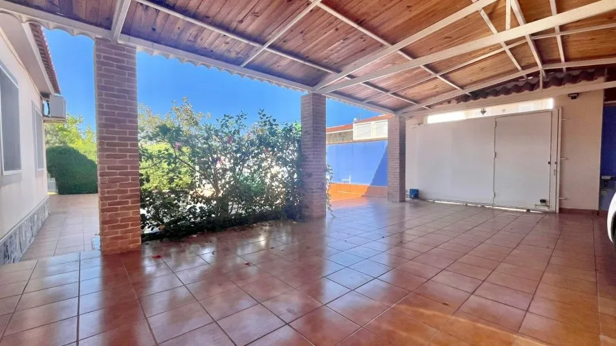 Villa de 3 chambres à Torrevieja, Spain No. 742 № 10