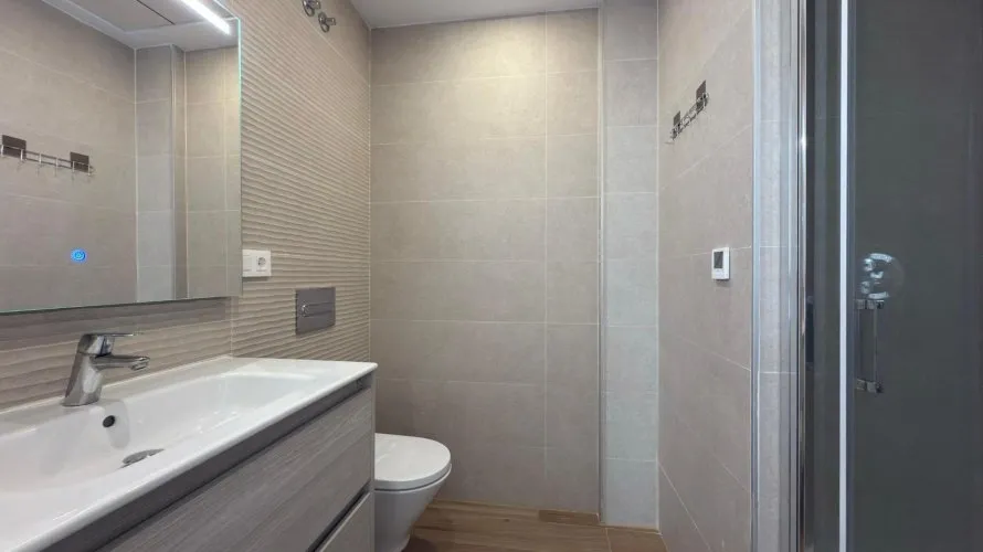 Penthouse de 2 chambres à Finestrat, Spain No. 151 № 17