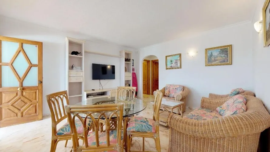 Villa de 7 chambres à Maryvilla, Spain No. 397 № 16