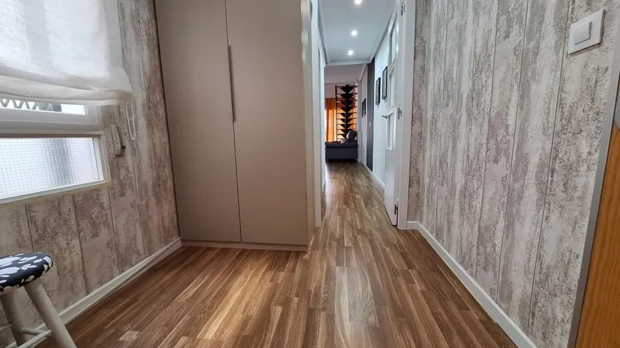 Penthouse de 2 chambres à Torrevieja, Spain No. 228 № 5