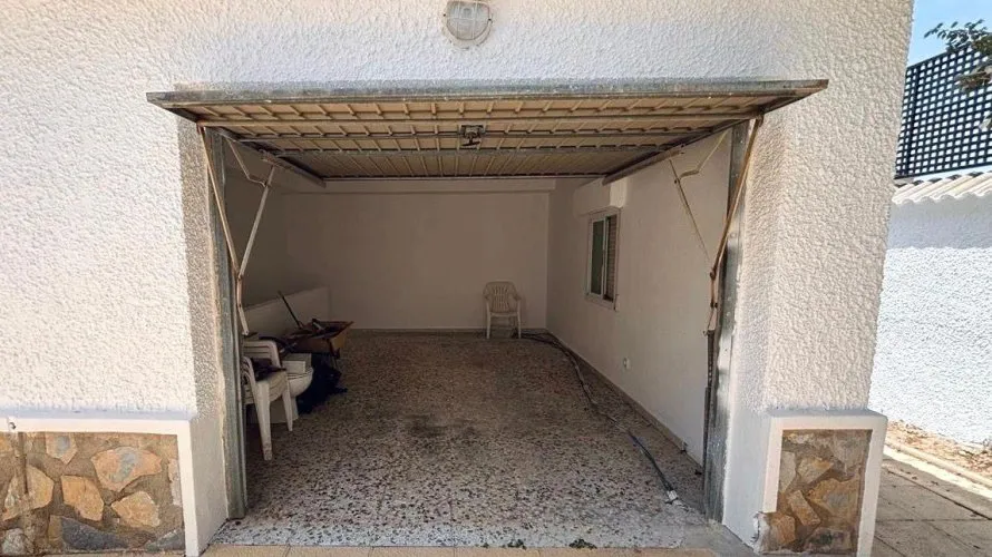 Villa de 3 chambres à Ciudad Quesada, Spain No. 819 № 20